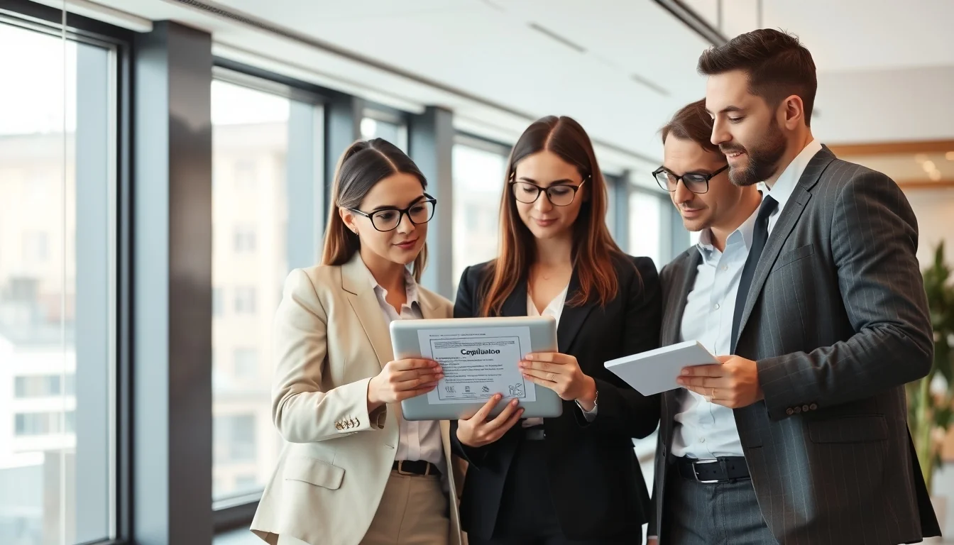 About values main image