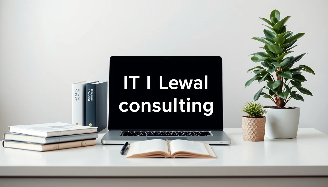 About values secondary image