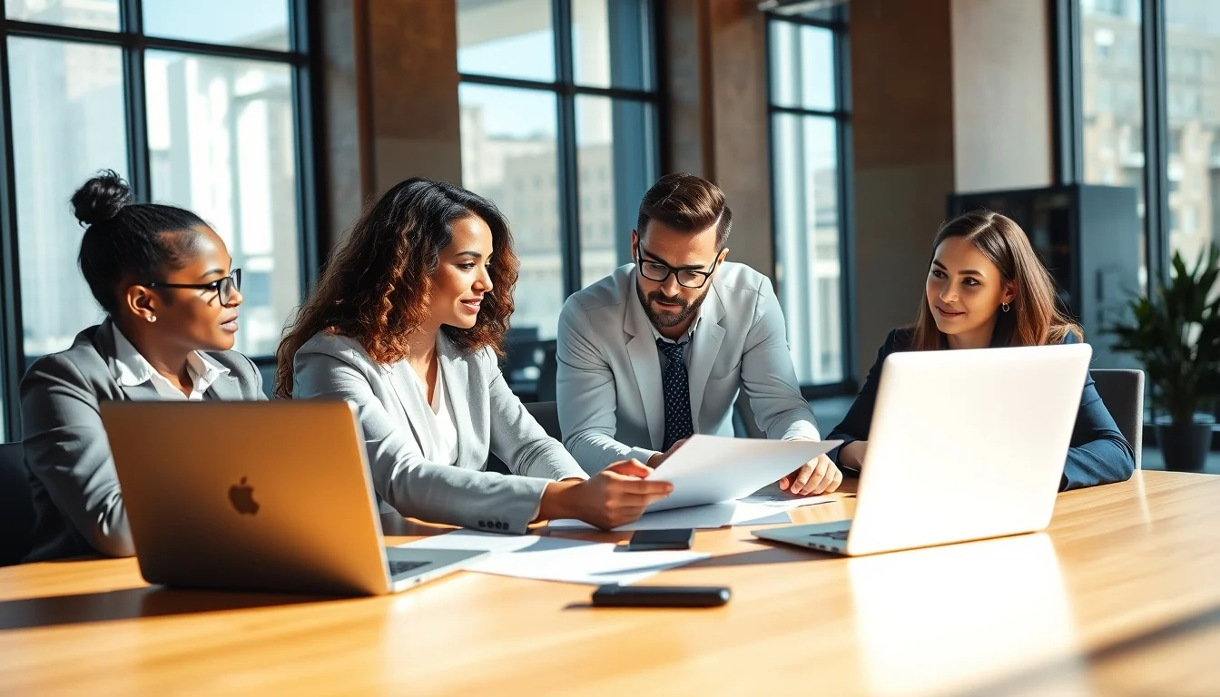 Primary pricing visual