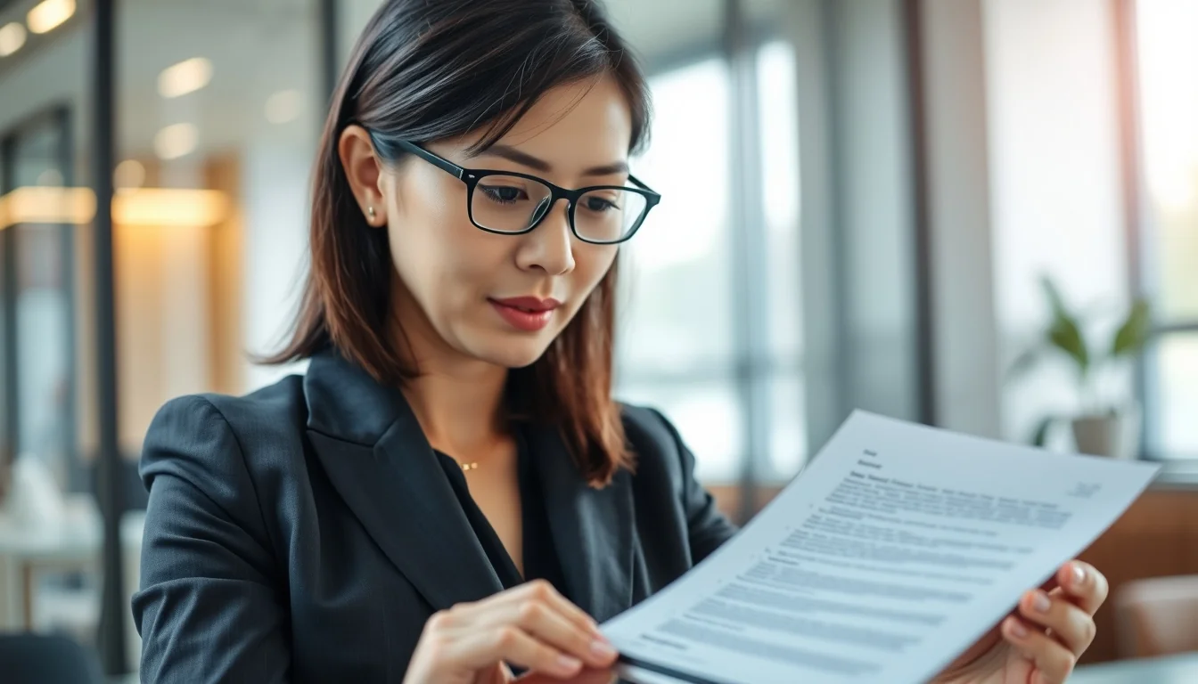 Secondary pricing visual