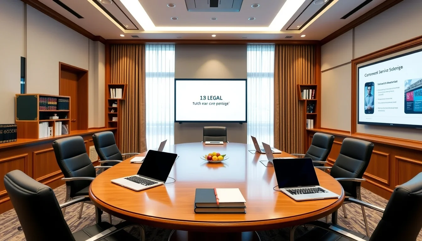 Featured plan visual